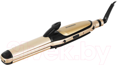 Выпрямитель для волос StarWind SHC 7075