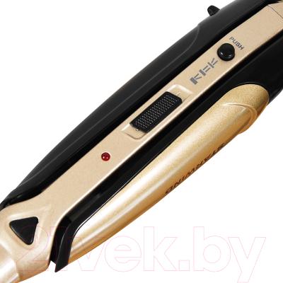 Выпрямитель для волос StarWind SHC 7075