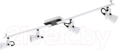 Спот Eglo Trillo 97374 - фото