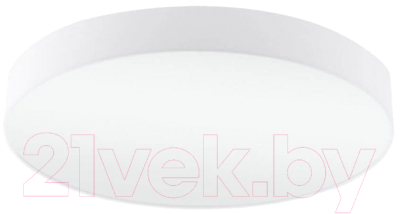 Потолочный светильник Eglo Pasteri 97615 - фото