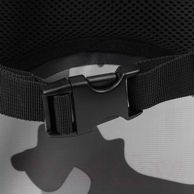 Рюкзак туристический Nisus N-BW-20