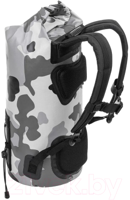 Рюкзак туристический Nisus N-BW-20