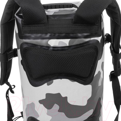 Рюкзак туристический Nisus N-BW-20