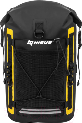 Рюкзак спортивный Nisus N-8904-25 - фото