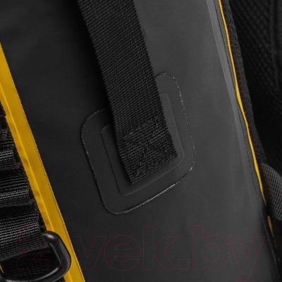 Рюкзак спортивный Nisus N-8904-25