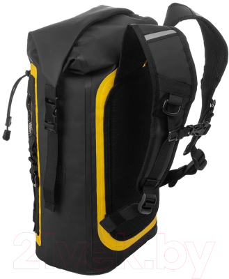 Рюкзак спортивный Nisus N-8904-25