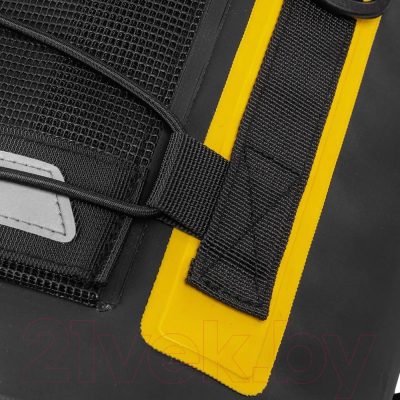 Рюкзак спортивный Nisus N-8904-25