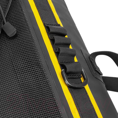 Рюкзак спортивный Nisus N-8904-25