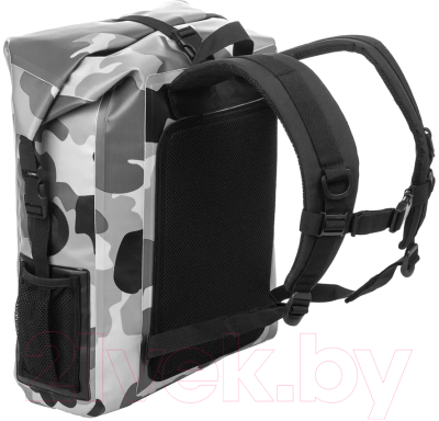 Рюкзак спортивный Nisus N-BW-25