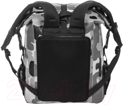 Рюкзак спортивный Nisus N-BW-25