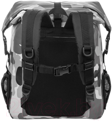 Рюкзак спортивный Nisus N-BW-25