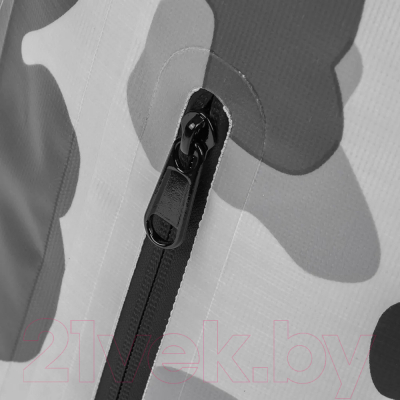 Рюкзак спортивный Nisus N-BW-25