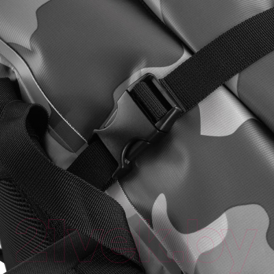 Рюкзак спортивный Nisus N-BW-25