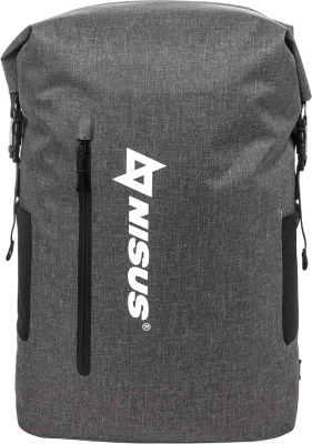 Рюкзак спортивный Nisus N-82110-30 - фото