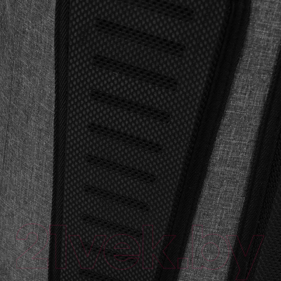 Рюкзак спортивный Nisus N-82110-30