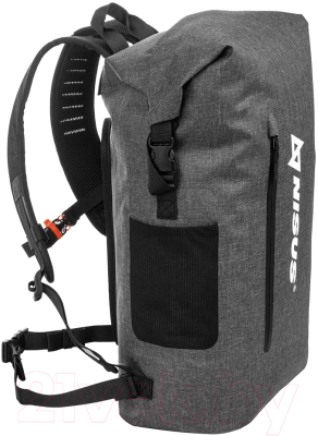 Рюкзак спортивный Nisus N-82110-30