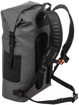 Рюкзак спортивный Nisus N-82110-30