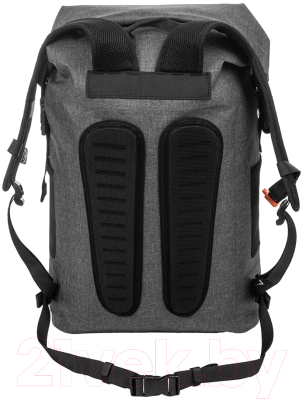 Рюкзак спортивный Nisus N-82110-30