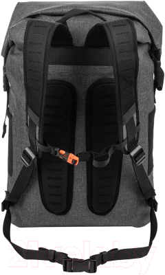 Рюкзак спортивный Nisus N-82110-30