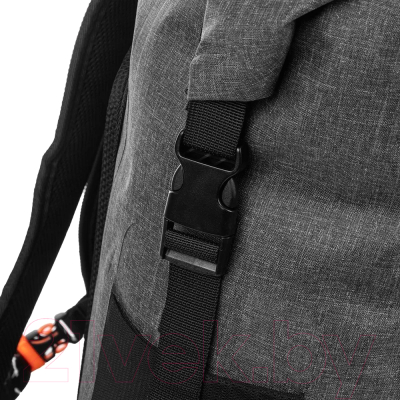 Рюкзак спортивный Nisus N-82110-30