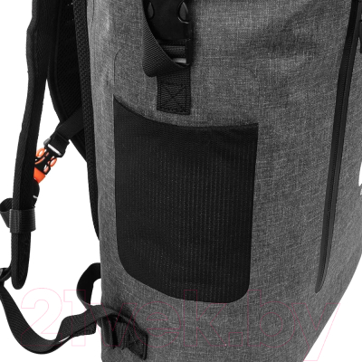 Рюкзак спортивный Nisus N-82110-30