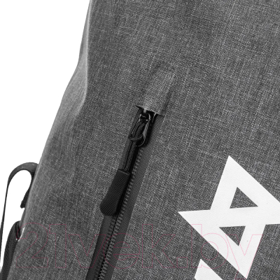 Рюкзак спортивный Nisus N-82110-30