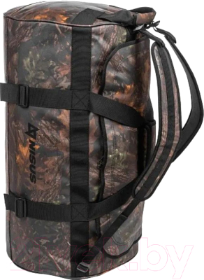 Рюкзак туристический Nisus N-TB-R-90 - фото