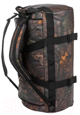 Рюкзак туристический Nisus N-TB-R-90