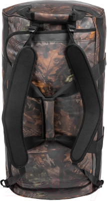 Рюкзак туристический Nisus N-TB-R-90