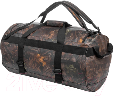 Рюкзак туристический Nisus N-TB-R-90