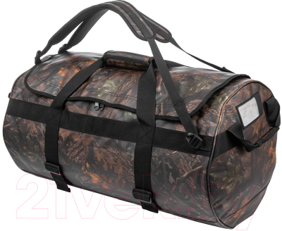 Рюкзак туристический Nisus N-TB-R-90