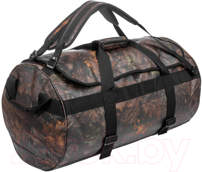 Рюкзак туристический Nisus N-TB-R-90