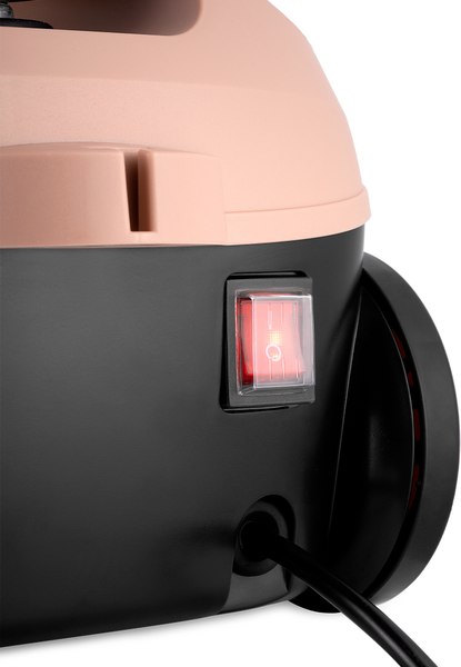 Пароочиститель Kitfort KT-9188