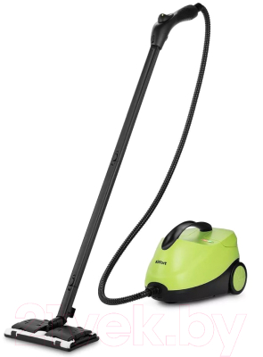 Пароочиститель Kitfort KT-9186 - фото