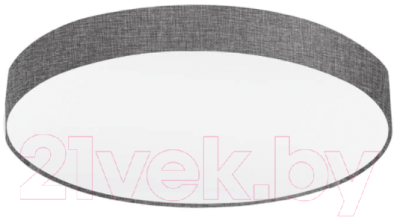 Потолочный светильник Eglo Pasteri 97617 - фото