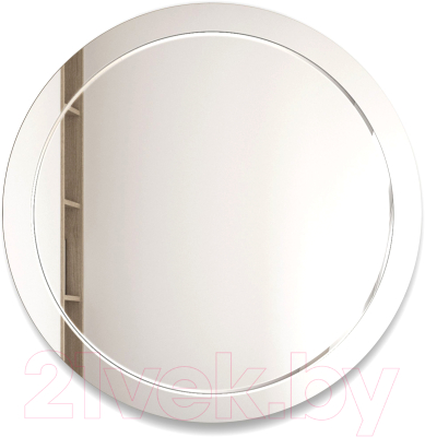 Зеркало Алмаз-Люкс Г-061 - фото