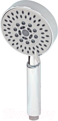 Лейка ручного душа MVL PDC-0003 - фото