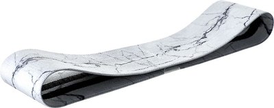 Эспандер Miniso Sports 4162