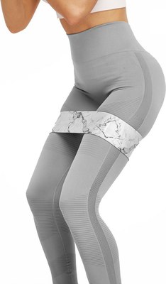 Эспандер Miniso Sports 4162