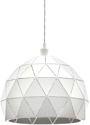 Потолочный светильник Eglo Roccaforte 97855