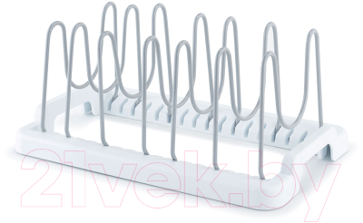 Держатель для крышек Primanova M-E82-01