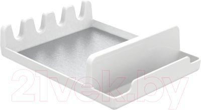 Держатель для крышек Primanova M-E86-01 - фото