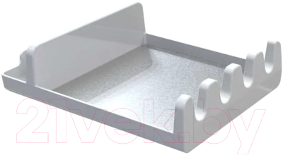 Держатель для крышек Primanova M-E86-07 - фото