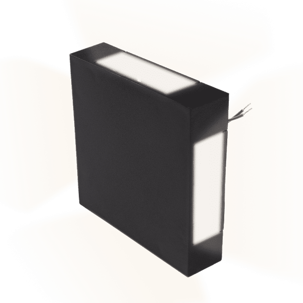 Бра уличное JAZZway PWL-120120/0-90D / 5045743