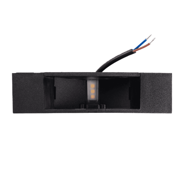 Бра уличное JAZZway PWL-120120/0-90D / 5045743