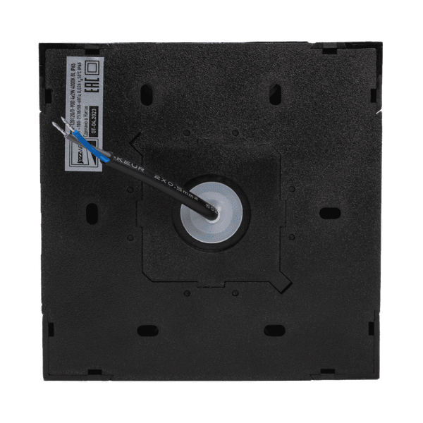 Бра уличное JAZZway PWL-120120/0-90D / 5045743