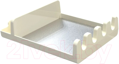 Держатель для крышек Primanova M-E86-09 - фото