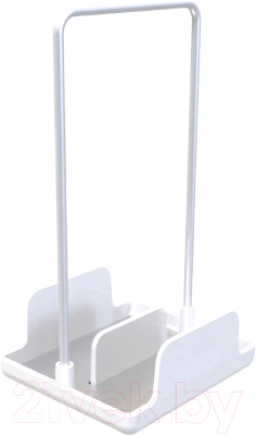 Держатель для губок Primanova M-E87-01 - фото
