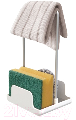 Держатель для губок Primanova M-E87-01