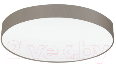 Потолочный светильник Eglo Pasteri 97616 - фото